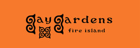 Gay Gardens  - Home